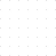 dots-bg
